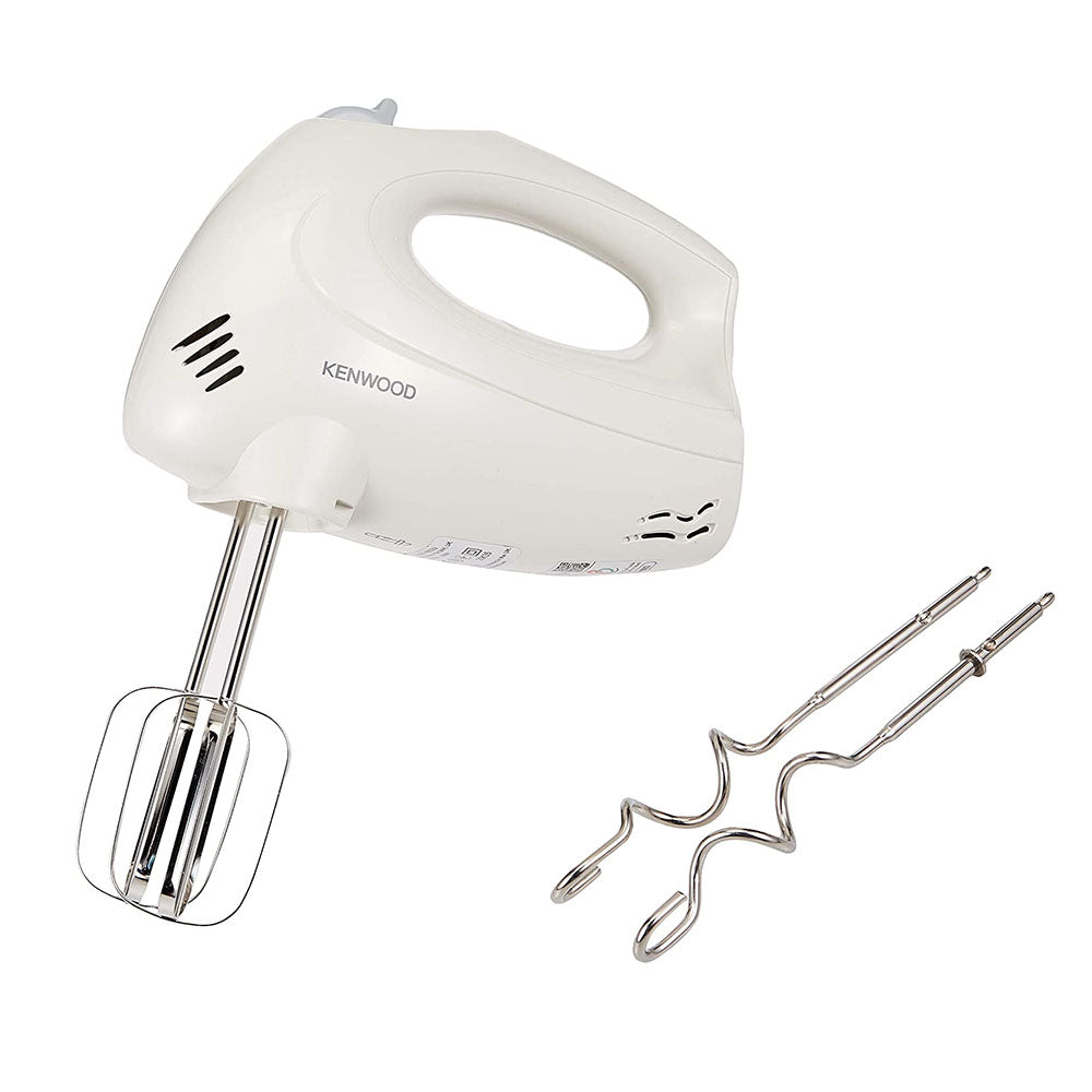 Kenwood Hand Mixer HM330 Kenwood Hand Mixer HM330